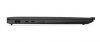 Lenovo Ultrabook ThinkPad X1 Carbon G12 21KC005VPB W11Pro Ultra 7 155U/32GB/1TB/INT/LTE/14.0 2.8K OLED/Black/vPro/3YRS Premier S