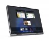 Lenovo Ultrabook ThinkPad X1 2in1 G9 21KE002WPB W11Pro Ultra 7 155U/32GB/1TB/INT/LTE/14.0 2.8K OLED/Touch/Grey/vPro/3YRS Premier