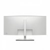 Dell Monitor U4025QW 39,7 cala Curved/WUHD/5120x2160/21:9/HDMI/DP/Thunderbolt/USB/USB-C/Speakers/3Y PPG