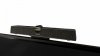 IIYAMA Monitor 75 cali ProLite TE7512MIS-B3AG,INFRARED,40pkt,IPS,4K, 24/7, 7H, WiFi,VGA, HDMI, USB-c, Bluetooth,metal,8ms, vesa,