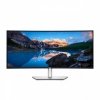 Dell Monitor U3425WE 34.14 cala IPS Black/Curved/120Hz/WQHD/3440x1440/21:9/HDMI/DP/Thunderbolt/USB-C/USB/RJ-45/Speakers/3Y AES&P