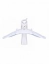 UBIQUITI Most Sieciowy LiteBeam 5AC Gen2 LBE-5AC-Gen2-5