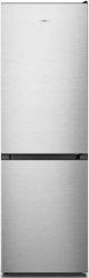 Gorenje Chłodziarko-zamrażarka NRK619EPXL4