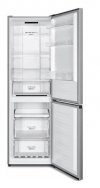 Gorenje Chłodziarko-zamrażarka NRK619EPXL4