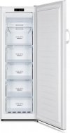 Gorenje Zamrażarka FN4172CW