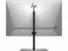 HP Inc. Monitor S7 Pro 724pn WUXGA   8X534AA