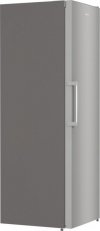 Gorenje Chłodziarka R619EES5