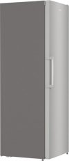 Gorenje Zamrażarka FN619EES5