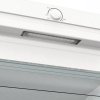 Gorenje Zamrażarka FN619EEW5