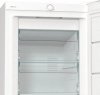 Gorenje Zamrażarka FN619EEW5