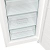 Gorenje Zamrażarka FN619EEW5