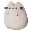 Daffi Maskotka Sitting Pusheen 24 cm