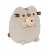 Daffi Maskotka Pusheen Doughnut small 13 cm
