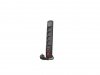 Acar Listwa zasilająca F4 USB A+C 3m 4x 230V PD3.0 QC Czarna