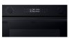 Samsung Piekarnik Flex NV7B4525ZAK