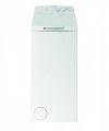 Indesit Pralka  BTWL60400EEN
