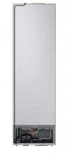 Samsung Chłodziarko-zamrażarka RB38C675EB1