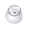 TP-LINK Kamera VIGI C485(2.8mm ) 8MP Full-Color Turret Network Camera