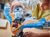 LEGO Klocki Marvel Super Heroes 76286 Strażnicy Galaktyki: Milano