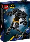 LEGO Klocki Super Heroes 76270 Mechaniczna zbroja Batmana