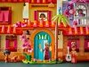LEGO Klocki Disney Classic 43245 Magiczny dom Madrigalów