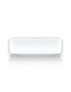 UBIQUITI Brama UniFi UXG-Lite Next Generation Gateway Lite