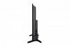 Toshiba Telewizor LED 32 cale 32WV2E63DG