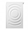 Bosch Pralko-suszarka WNG254A9BY 10,5/6kg