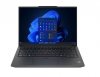 Lenovo Laptop ThinkPad E16 G2 21MA0021PB W11Pro Ultra 5 125U/16GB/512GB/INT/16.0 WUXGA/Graphite Black/1YR Premier Support + 3YRS