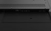 IIYAMA Monitor 85.6 calowy LH8675UHS-B1A, 24/7,IPS,ANDROID.11,4K,500cd/m2,WiFi,3xHDMI,DP,Daisy/Chain,2xUSB,2x10W,RJ45,iiSignage2