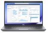 Dell Stacja robocza Precision 3490 Win11Pro Ultra 7 155H/16GB/512GB SSD Gen4/14.0FHD/Nvidia RTX 500/FgrPr&SmtCd/FHD Cam/Mic/WLAN