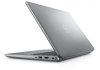Dell Stacja robocza Precision 3490 Win11Pro Ultra 7 155H/16GB/1TB SSD Gen4/14.0 FHD/Nvidia RTX 500/FgrPr&SmtCd/FHD Cam/Mic/WLAN+