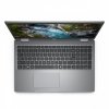 Dell Stacja robocza Precision 3591 Win11Pro Ultra 7 155H/32GB/1TB SSD G4/15.6 FHD/Nvidia RTX 1000/FgrPr&SmtCd/FHD/IRCam/Mic/WWAN
