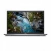 Dell Stacja robocza Precision 3591 Win11Pro Ultra 7 165H/32GB/1TB SSD/15.6FHD/Nvidia RTX 2000/FgrPr & SmtCd/FHD/IR Cam/Mic/WWANR