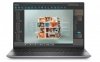 Dell Mobilna stacja robocza Precision 5690 W11P Ultra 7 165H/32GB/1TB SSD/16.0 FHD+/RTX 2000/IR Cam/Mic/WLAN + BT/Backlit Kb/6 C