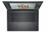 Dell Mobilna stacja robocza Precision 5690 W11P Ultra 7 165H/32GB/1TB SSD/16.0 FHD+/RTX 2000/IR Cam/Mic/WLAN + BT/Backlit Kb/6 C