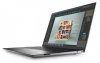 Dell Mobilna stacja robocza Precision 5690 W11P Ultra 7 165H/32GB/1TB SSD/16.0 FHD+/RTX 2000/IR Cam/Mic/WLAN + BT/Backlit Kb/6 C