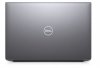 Dell Mobilna stacja robocza Precision 5690 W11P Ultra 7 165H/32GB/1TB SSD/16.0 FHD+/RTX 2000/IR Cam/Mic/WLAN + BT/Backlit Kb/6 C
