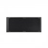 Thermaltake Chłodzenie wodne - TH280 V2 ARGB (2x140mm) miedziany blok CPU