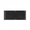 Thermaltake Chłodzenie wodne - TH240 V2 Ultra ARGB (2x120mm) miedziany blok