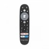 Kruger & Matz Telewizor  32 cale HD Google TV