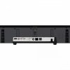Kruger & Matz Telewizor 43 cale FHD Google TV