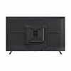 Kruger & Matz Telewizor 43 cale FHD Google TV