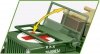 Cobi Klocki Klocki Medical Willys MB