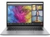 HP Inc. Mobilna stacja robocza ZBook Firefly G11  W11P/14.0/U7-165U/1TB/32GB  86A86EA