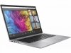 HP Inc. Mobilna stacja robocza ZBook Firefly G11  W11P/14.0/U7-165U/1TB/32GB  86A86EA