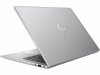 HP Inc. Mobilna stacja robocza ZBook Firefly G11  W11P/14.0/U7-165H/1TB/32GB  86A87EA