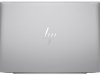 HP Inc. Mobilna stacja robocza ZBook Firefly G11  W11P/14.0/U7-165H/1TB/32GB  86A87EA