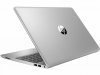 HP Inc. Mobilna stacja robocza ZBook Firefly G11  W11P/14.0/U7-165H/1TB/32GB  86A87EA