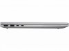 HP Inc. Mobilna stacja robocza ZBook Firefly G11  W11P/14.0/U7-165H/1TB/32GB  86A87EA